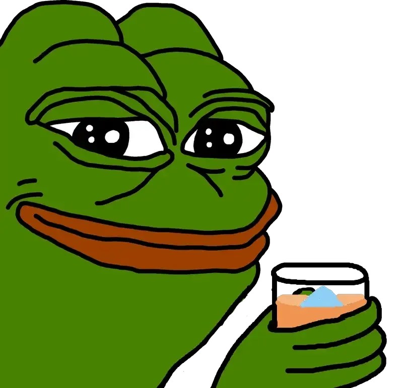 pepe meme 25