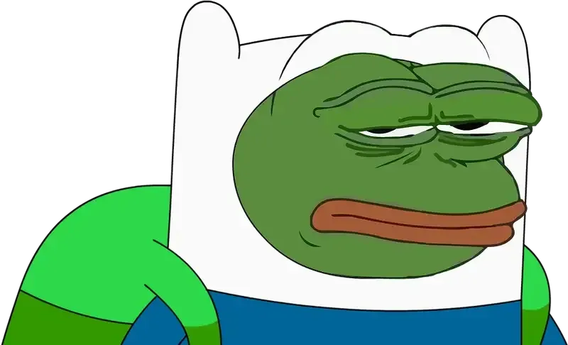 pepe meme 52