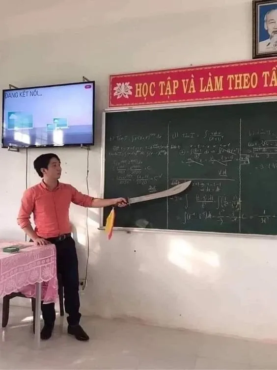 phóng lợn meme 29