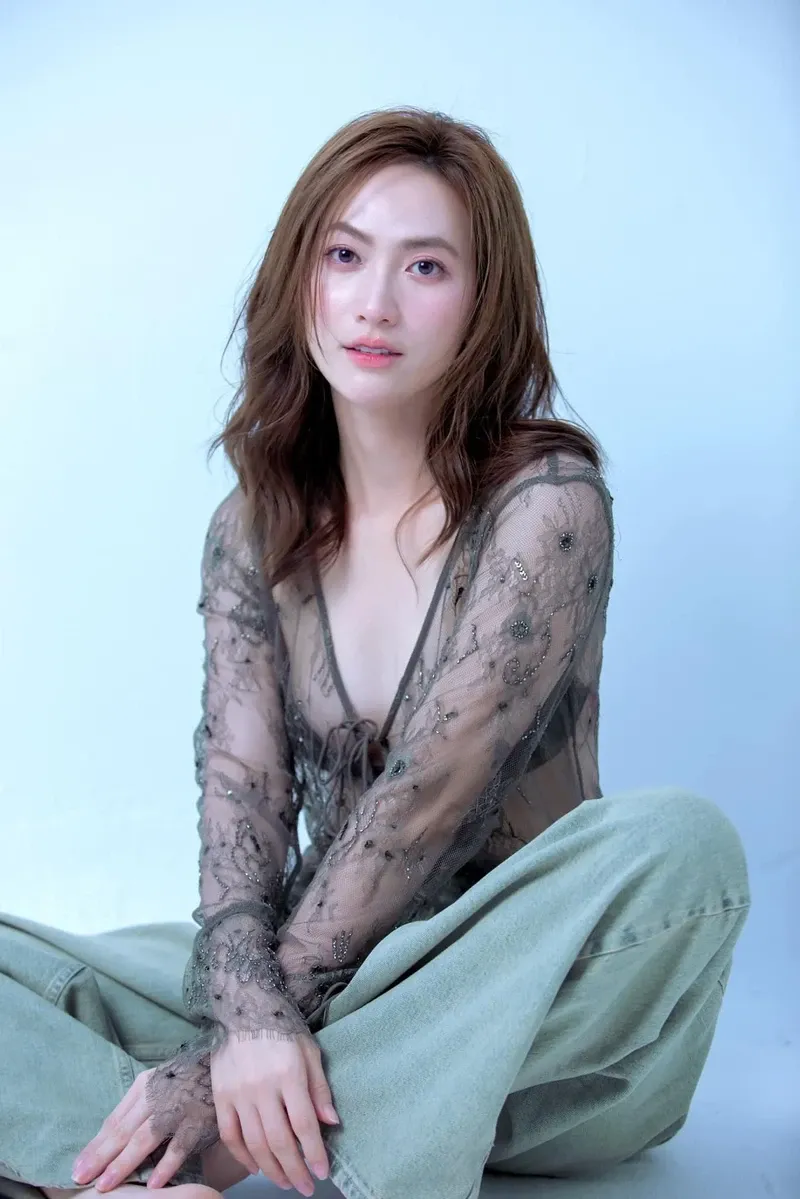 Phương Anh Đào 17