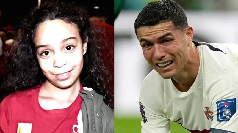 ronaldo meme 32