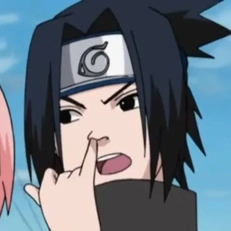 sasuke meme 6