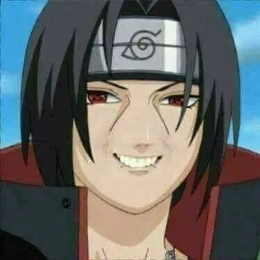 sasuke meme 38