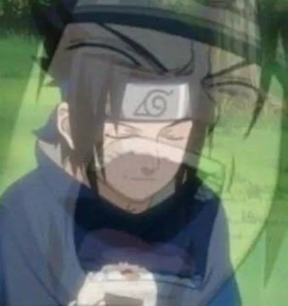 sasuke meme 41