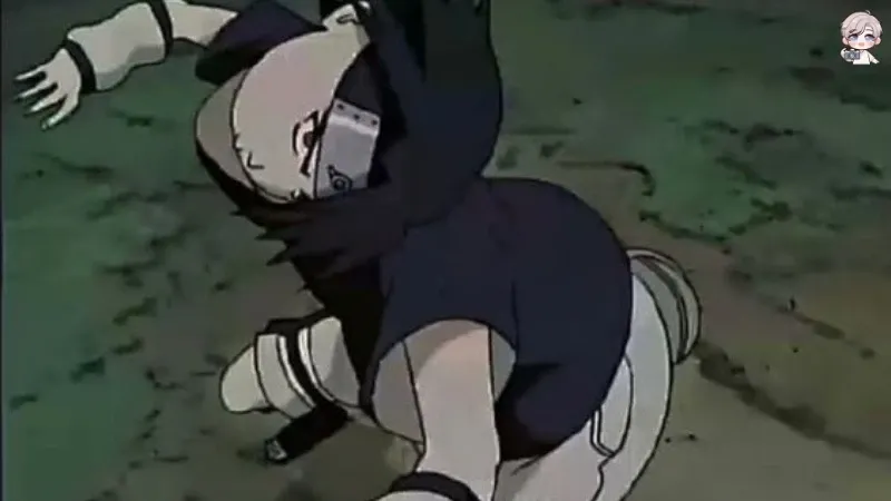 Sưu tầm ngay bộ ảnh Sasuke meme hài hước khiến bạn cười không ngớt