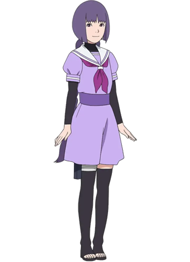 ảnh Sumire Kakei 4