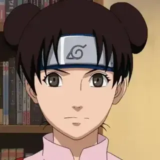  ảnh Tenten  38