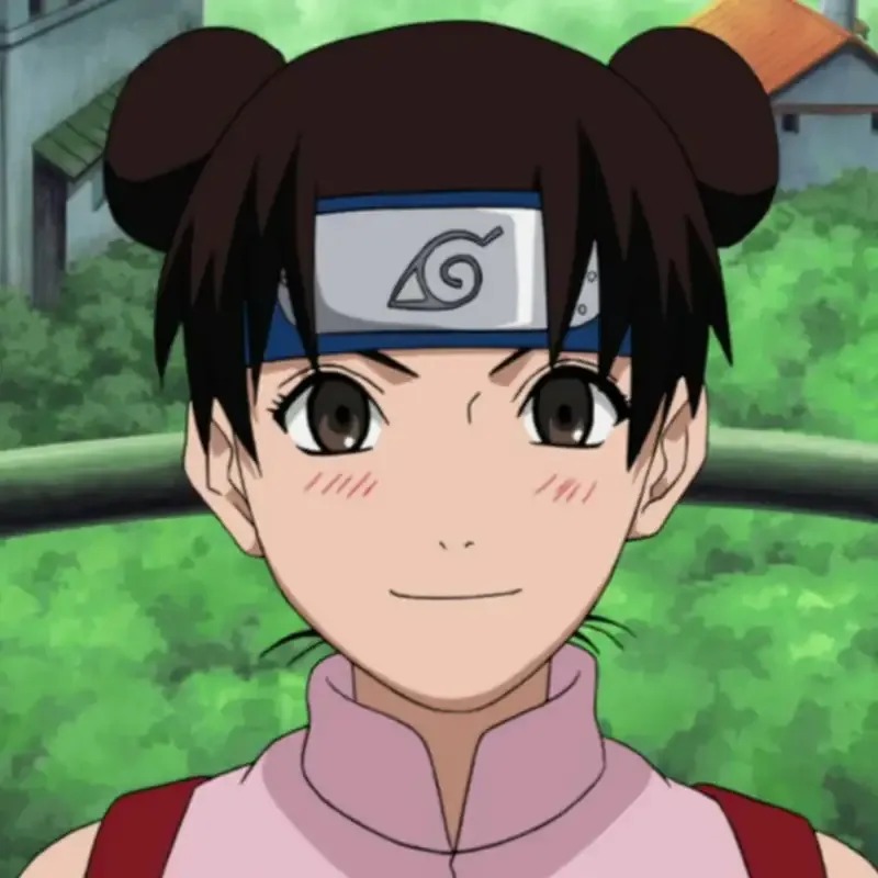  ảnh Tenten  40