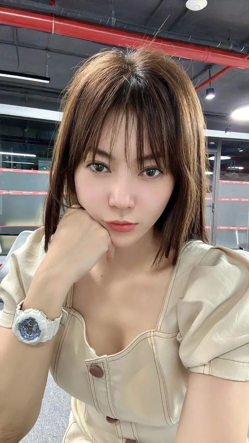 Thanh Hương 2