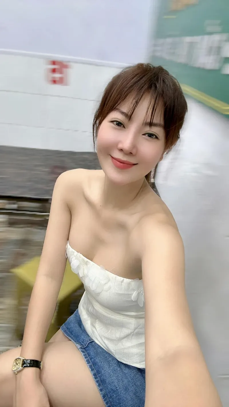 Thanh Hương 7