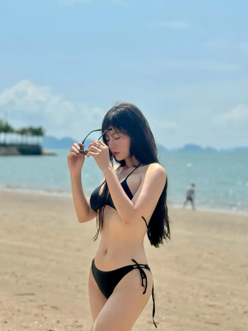 Thanh Hương 36