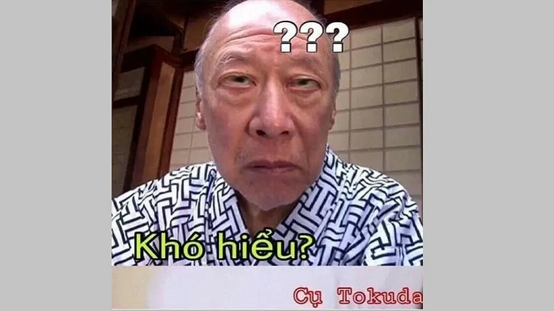 tokuda meme 7