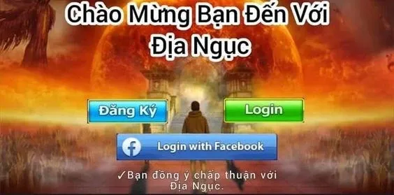 vì bạn xứng đáng meme 26