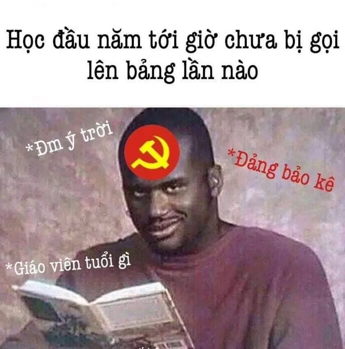 ý trời meme 12