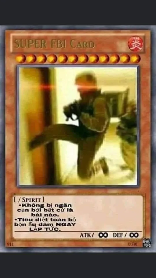 yugioh meme 3