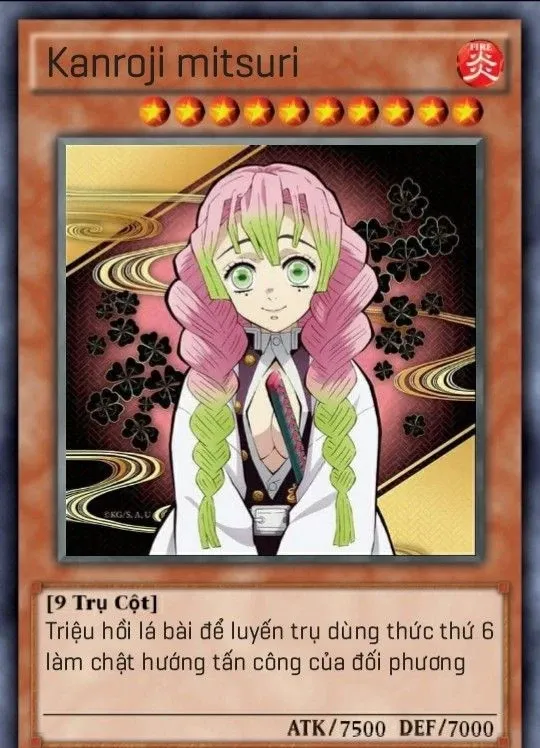 yugioh meme 4