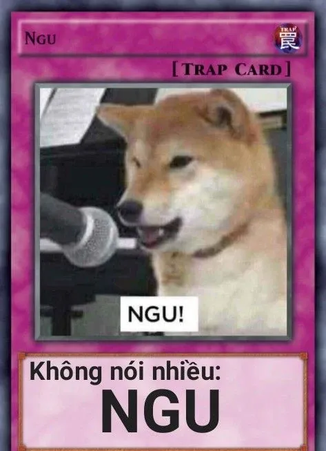 yugioh meme 5