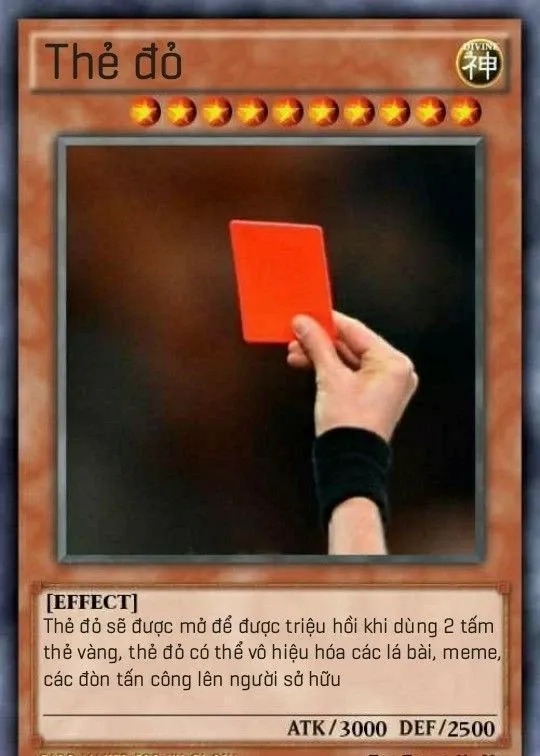 yugioh meme 7