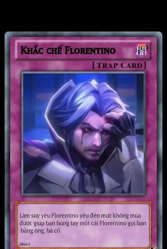 yugioh meme 9