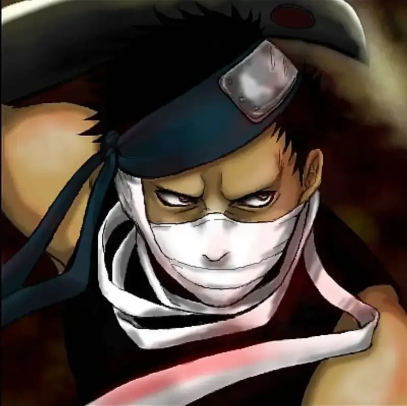 Zabuza Momochi  39