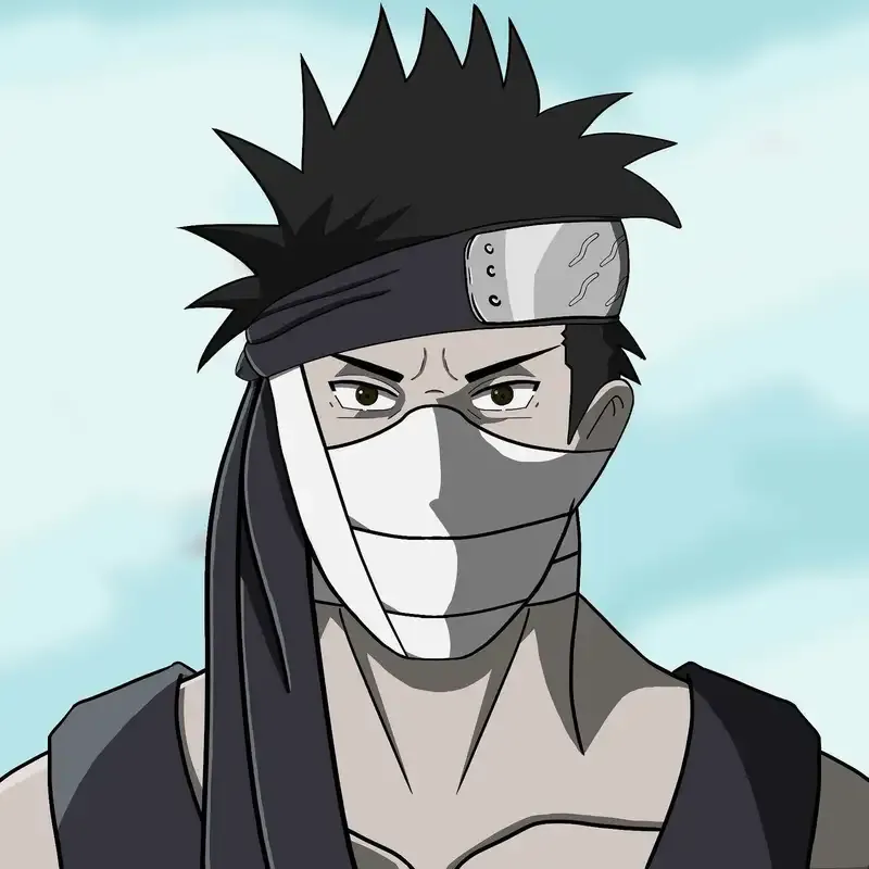 Zabuza Momochi  35