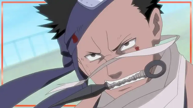 Zabuza Momochi  36