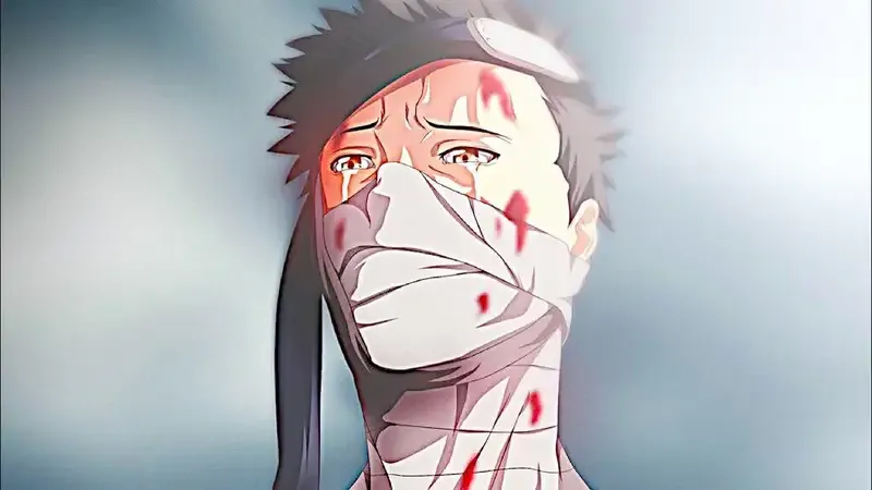 Zabuza Momochi  18