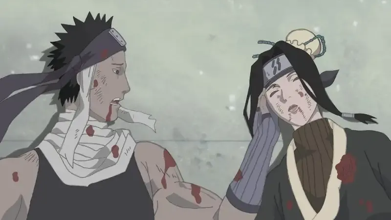 Zabuza Momochi  42