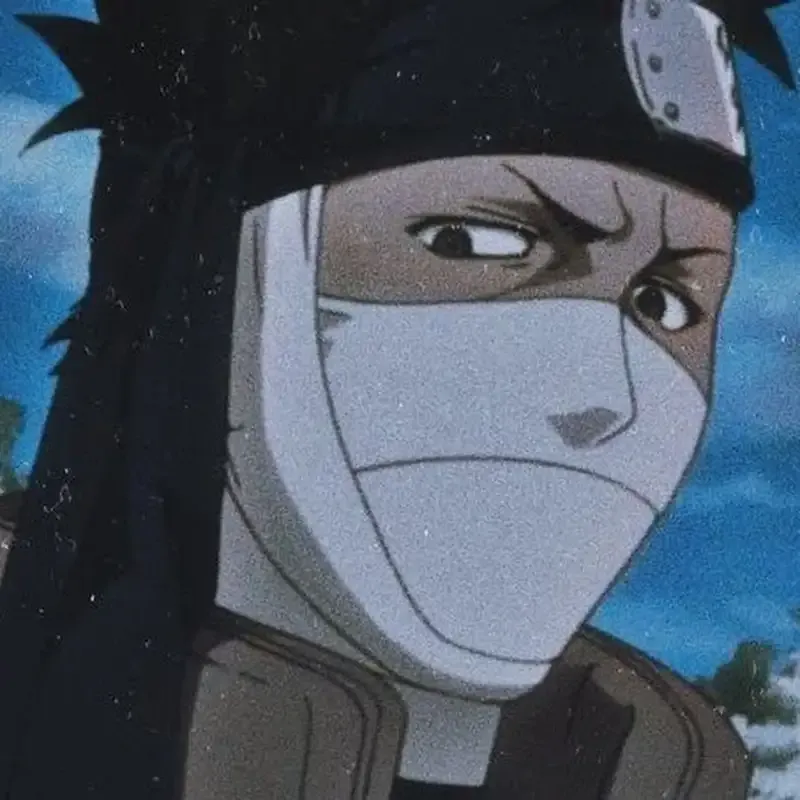 Zabuza Momochi  22