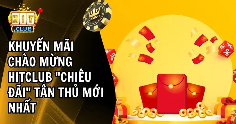 Khám Phá Tiềm Năng Bất Tận của nạp tiền vz99 - Hành Trình Vươn Tới Thành Công