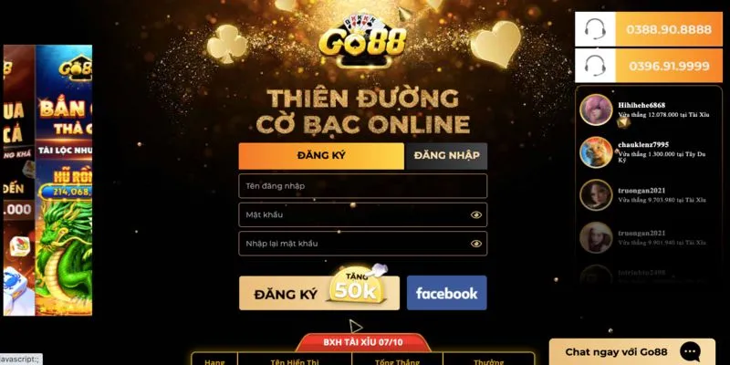 Chiến Thuật Chơi Bài Cào 3 Lá Go88 2