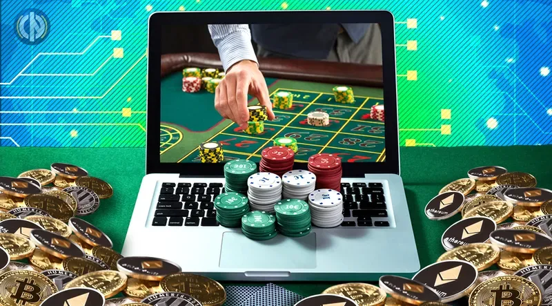 Khám Phá Thế Giới 33win Poker - Trải Nghiệm Đỉnh Cao Của Game Bài