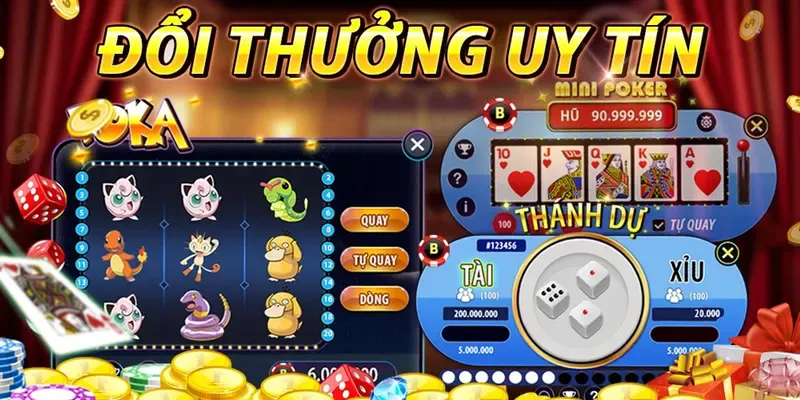 Chiến thuật chơi tài xỉu luôn gặp may mắn thắng nhà cái thường xuyên 1