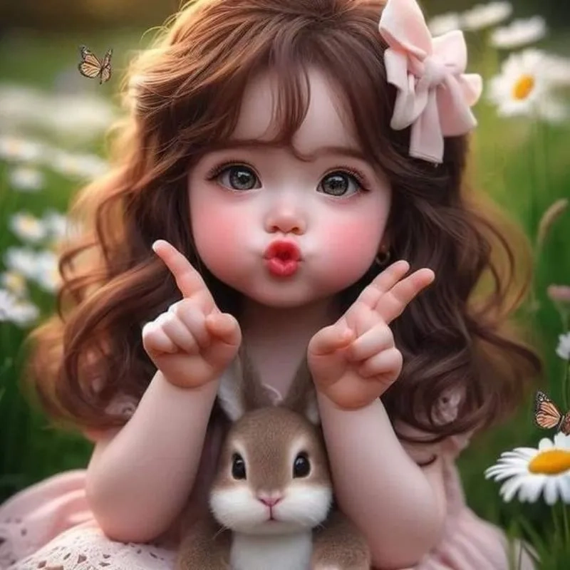 Hình chibi nam cute dành riêng cho các bạn nam