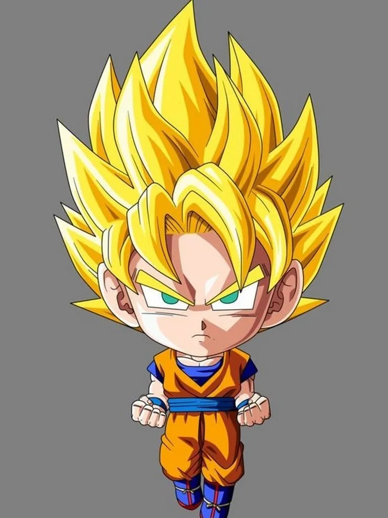 Mua ngay mô hình Black Goku để làm quà tặng cho fan Dragon Ball