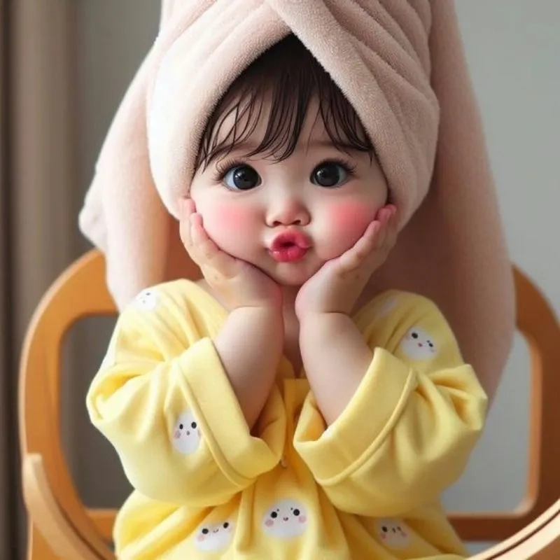 Khám phá bộ sưu tập hình nền hoat hinh cute đáng yêu nhất