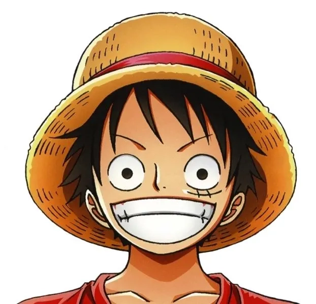 Làm nổi bật thiết bị với hình nền máy tính 4k one piece