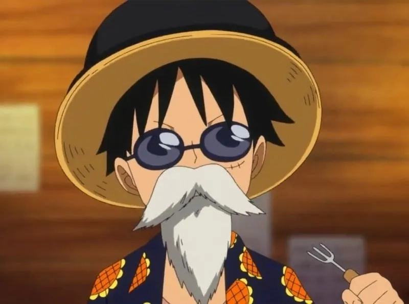 Cập nhật ngay hình nền máy tính anime one piece siêu đẹp