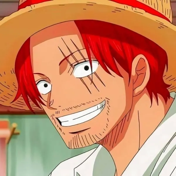 Làm mới màn hình với hình nền điện thoại luffy