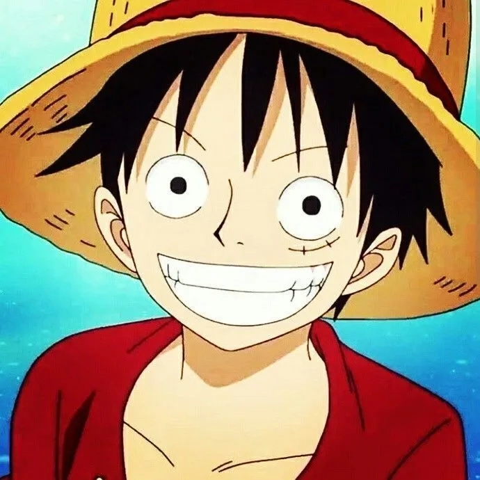 Khám phá avatar anime one piece cực độc đáo và mới lạ