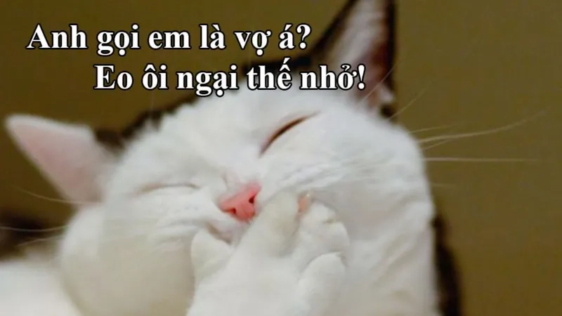 Anya meme face đáng yêu và ngộ nghĩnh, không thể bỏ qua