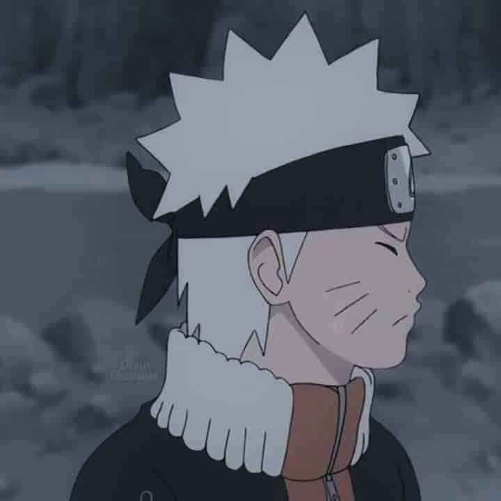 Mua ngay mô hình Naruto Cửu Vĩ chính hãng, chi tiết sắc nét