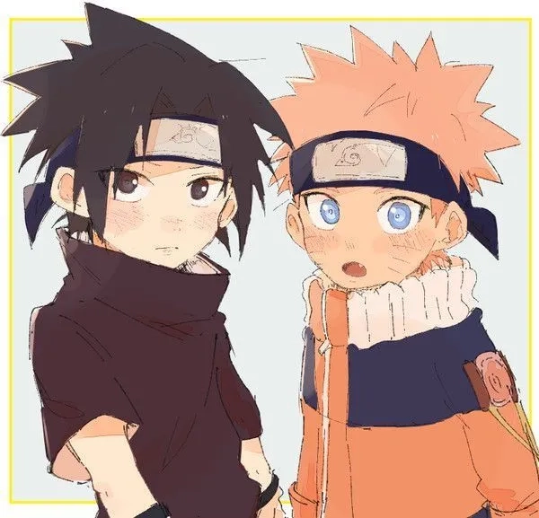 Sở hữu mô hình Naruto Lục Đạo chính hãng, đẹp và bền