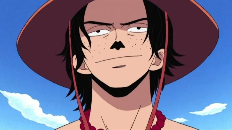 Khám phá ngay avatar one piece độc đáo, thể hiện cá tính