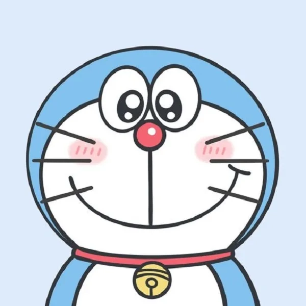 Cập nhật hình nền điện thoại cute doraemon để làm nổi bật thiết bị