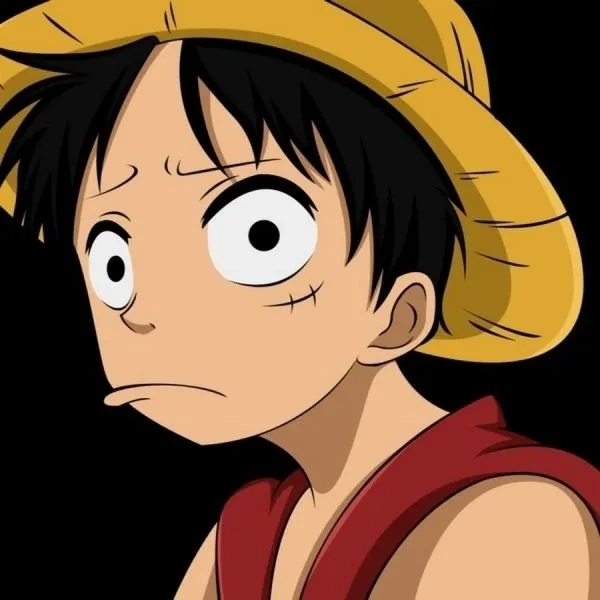 Khám phá hình nền luffy cho điện thoại đầy sáng tạo