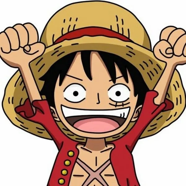 Cập nhật ngay hình nền luffy gear 5 nika đầy thú vị