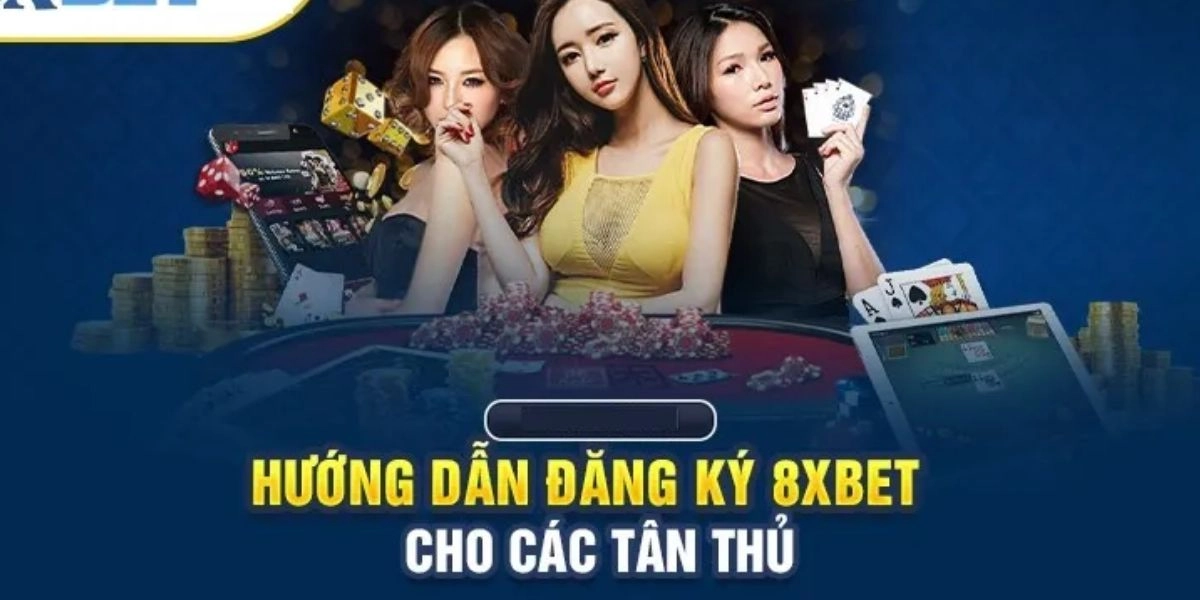 Hướng dẫn các bước thực hiện vào tiền siêu nhanh và đơn giản