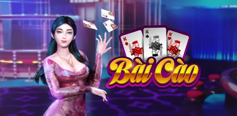 Tìm Hiểu Luật Chơi Bài Cào Tại Hitclub