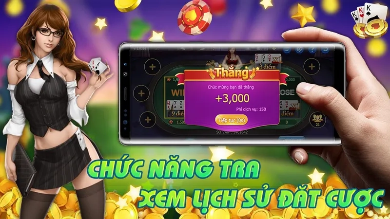 Chiến Thuật Lựa Chọn Bài Và Đánh Giá Sức Mạnh